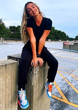 Brynn Chandler